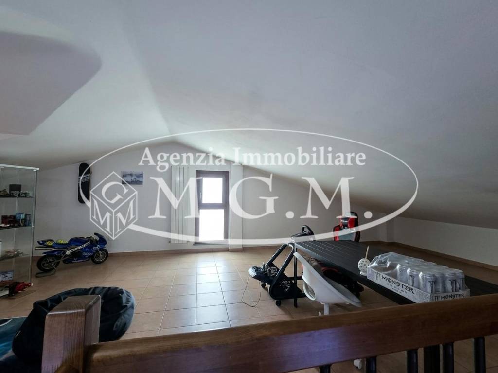 immagine annuncio 10 di 11