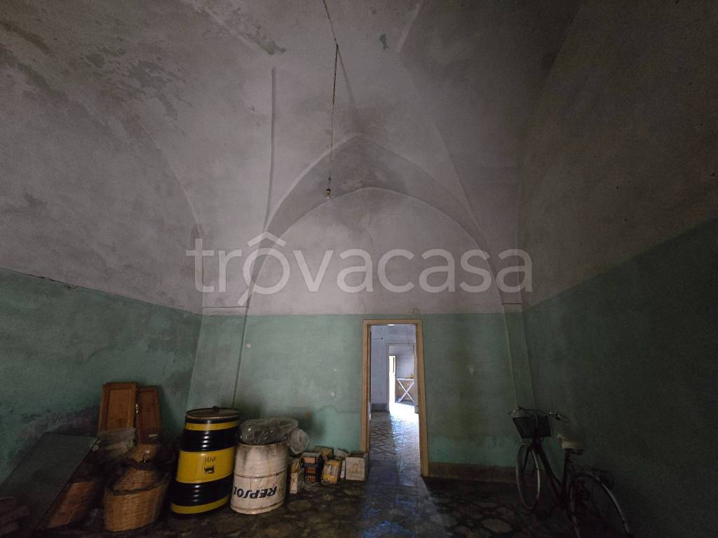 immagine annuncio 3 di 8
