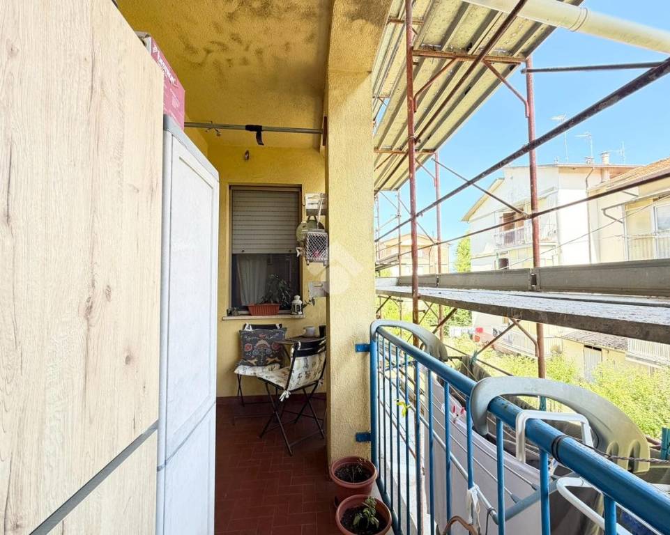 immagine annuncio 11 di 15