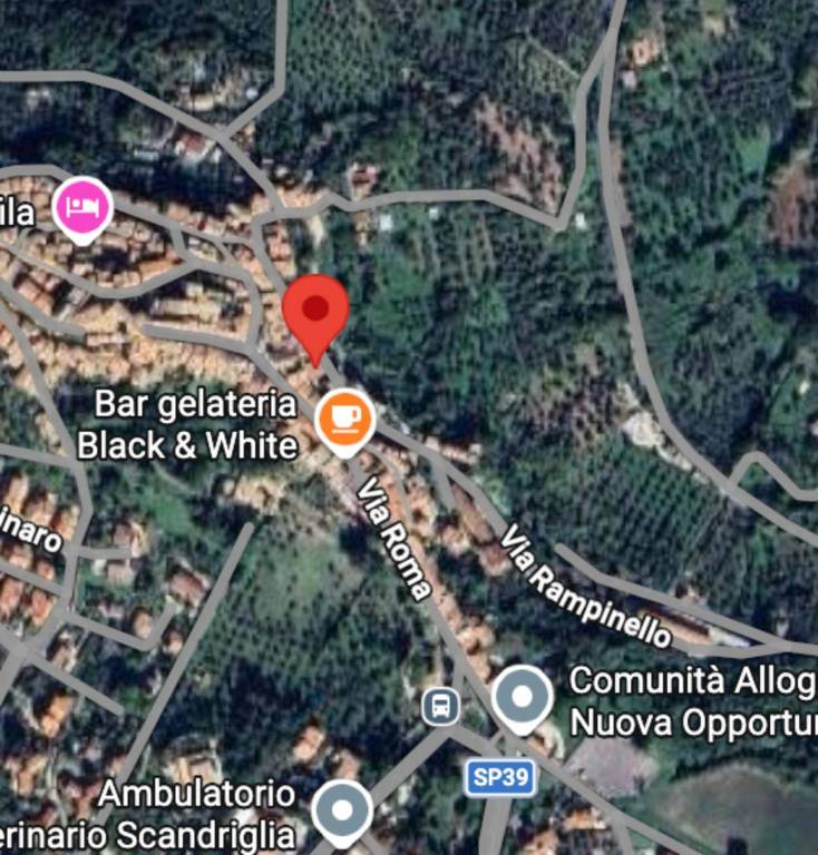 immagine annuncio 6 di 10