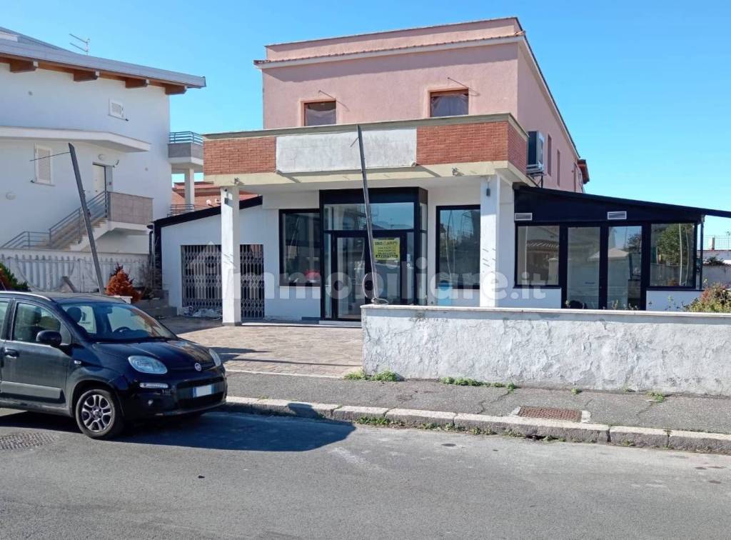 immagine annuncio 1 di 9
