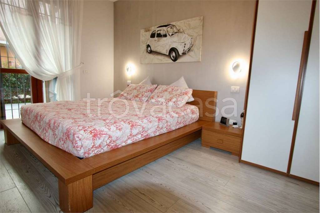 immagine annuncio 11 di 14
