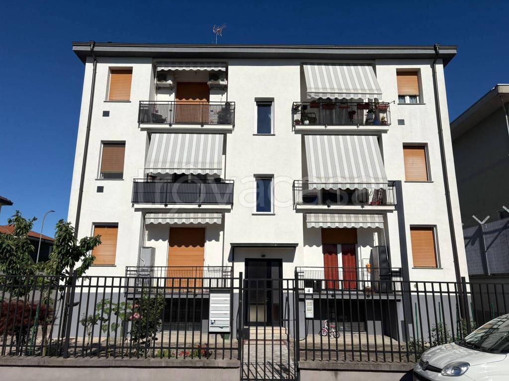immagine annuncio 1 di 15