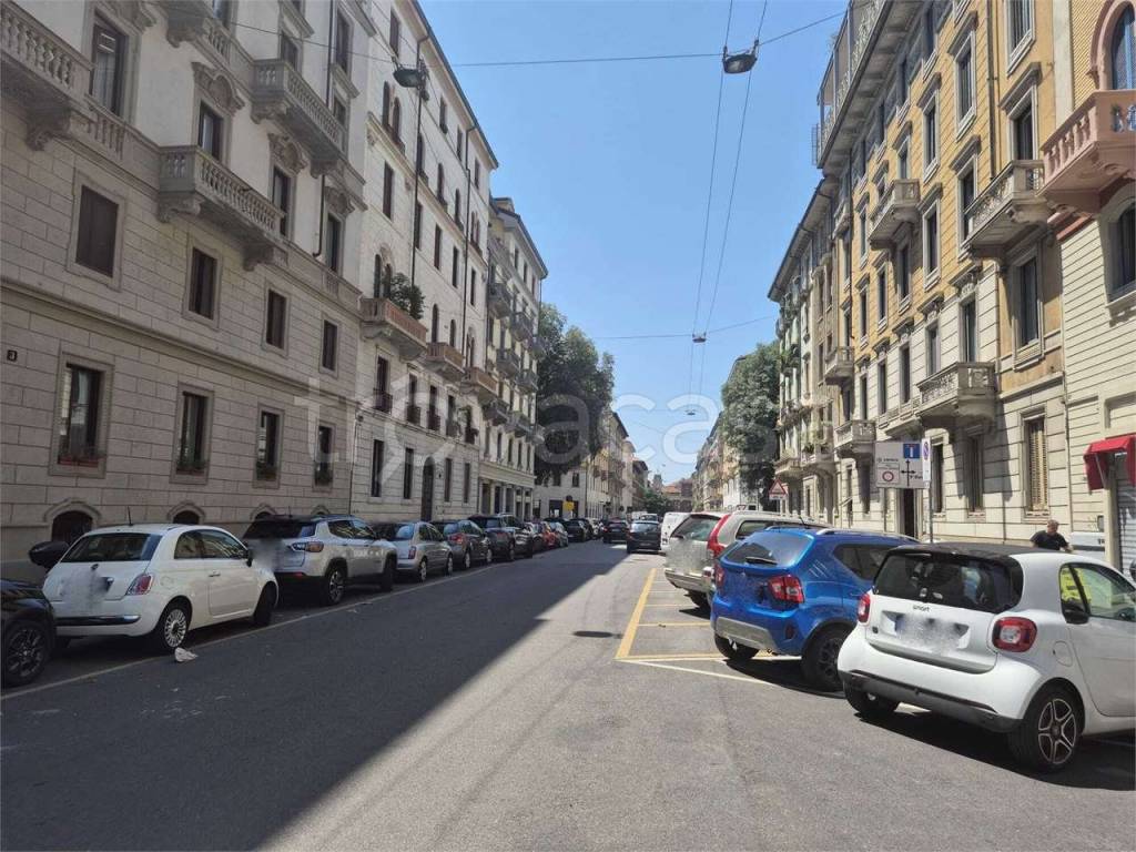 immagine annuncio 1 di 4