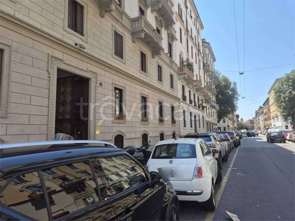 immagine annuncio 3 di 4