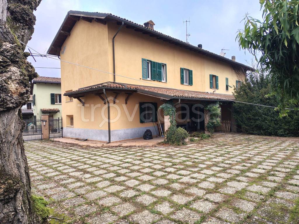 immagine annuncio 1 di 13