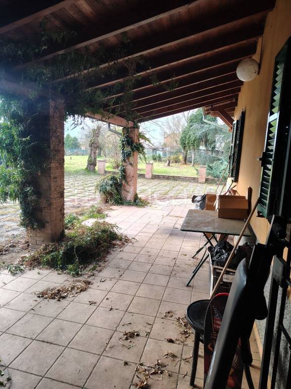 immagine annuncio 4 di 13
