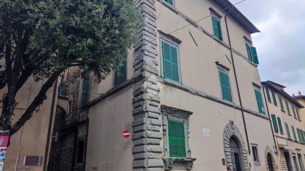 immagine annuncio 12 di 15