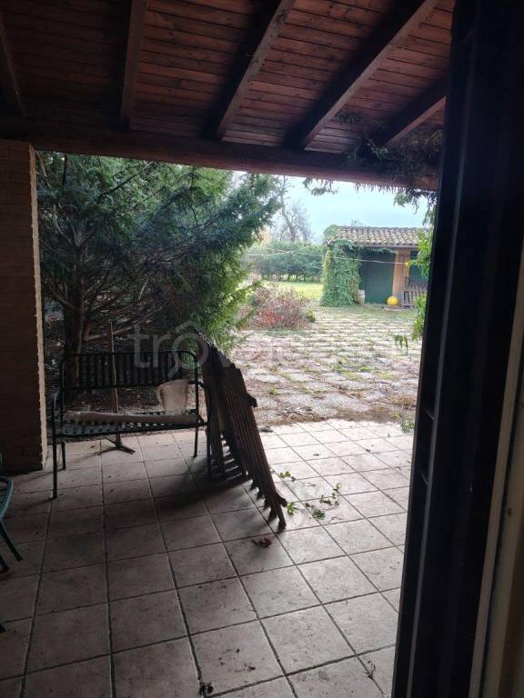 immagine annuncio 5 di 13
