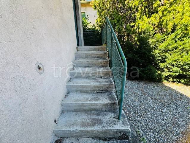 immagine annuncio 5 di 8