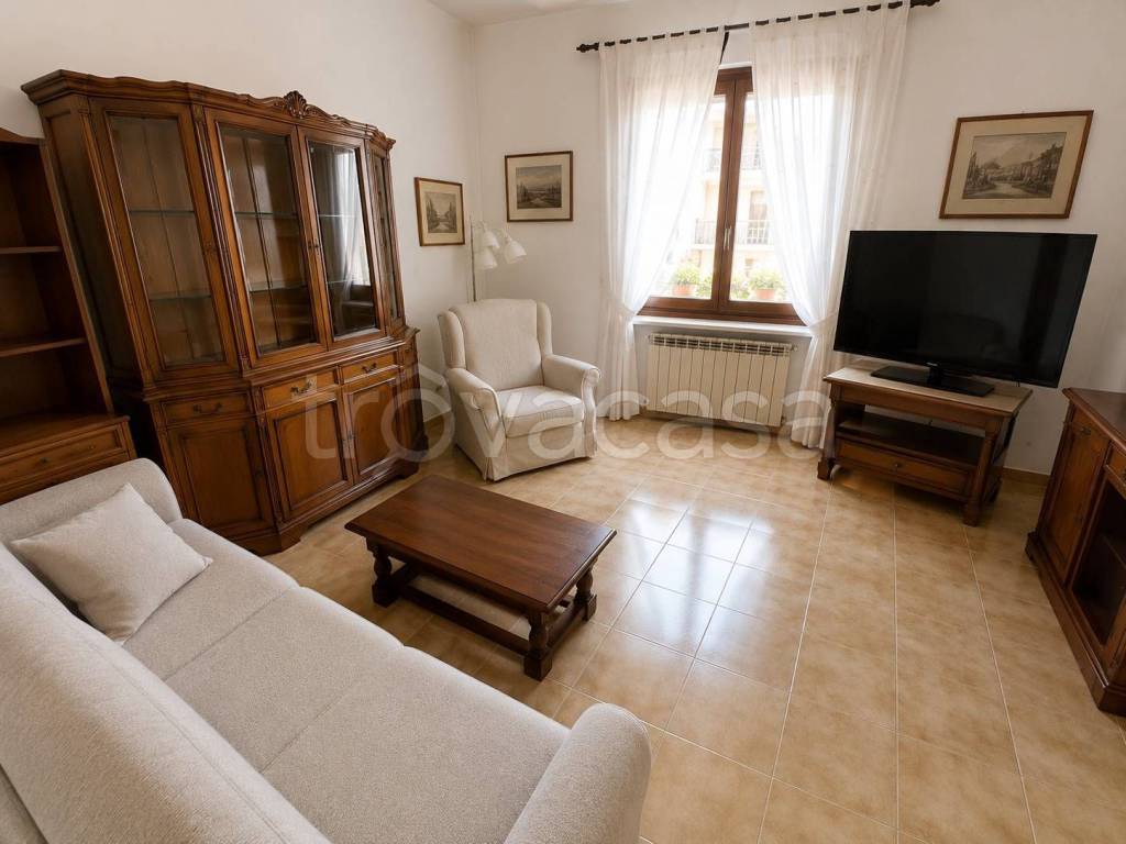 immagine annuncio 3 di 9