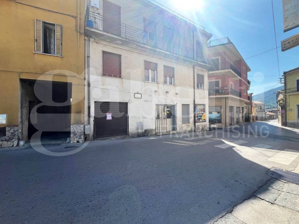 immagine annuncio 1 di 6
