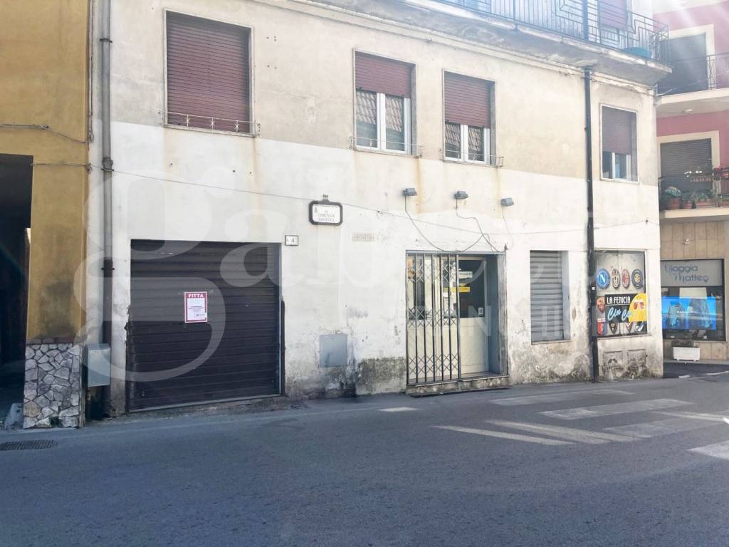 immagine annuncio 2 di 6