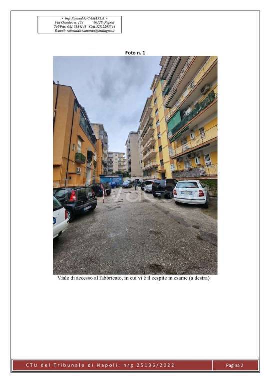 immagine annuncio 3 di 15