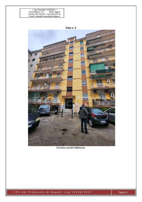 immagine annuncio 4 di 15