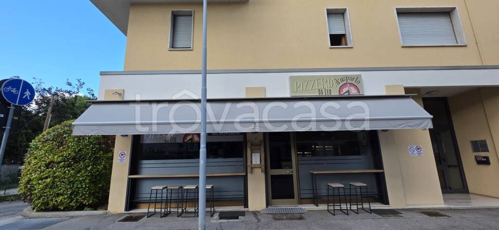 immagine annuncio 5 di 8