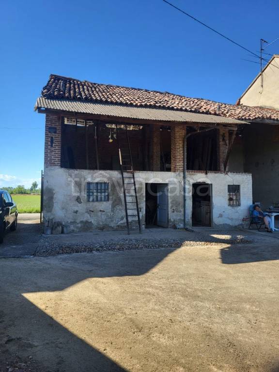 immagine annuncio 3 di 13