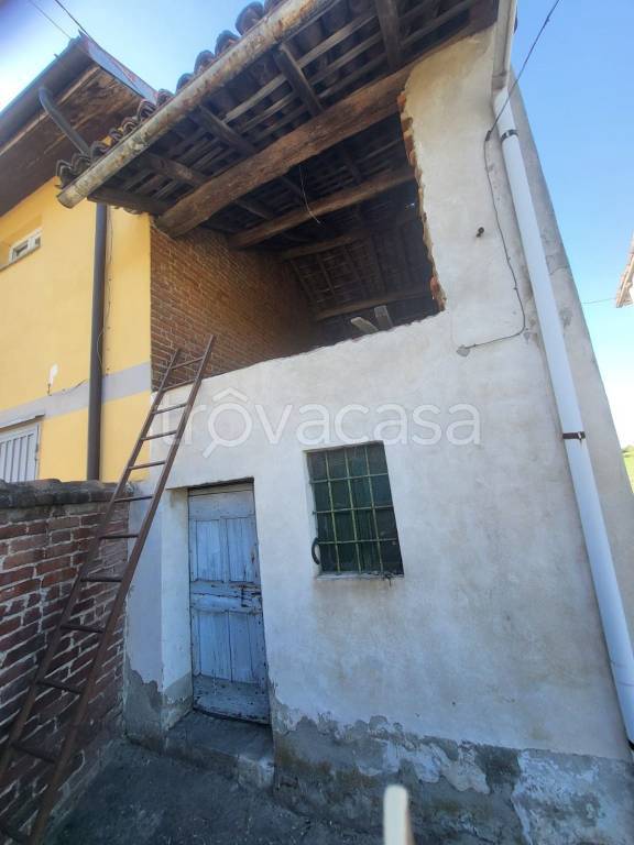 immagine annuncio 9 di 13