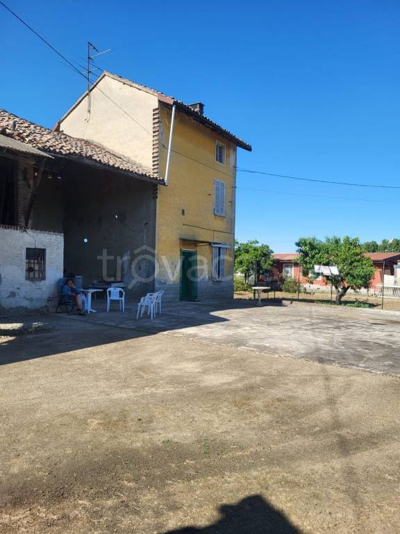 immagine annuncio 11 di 13