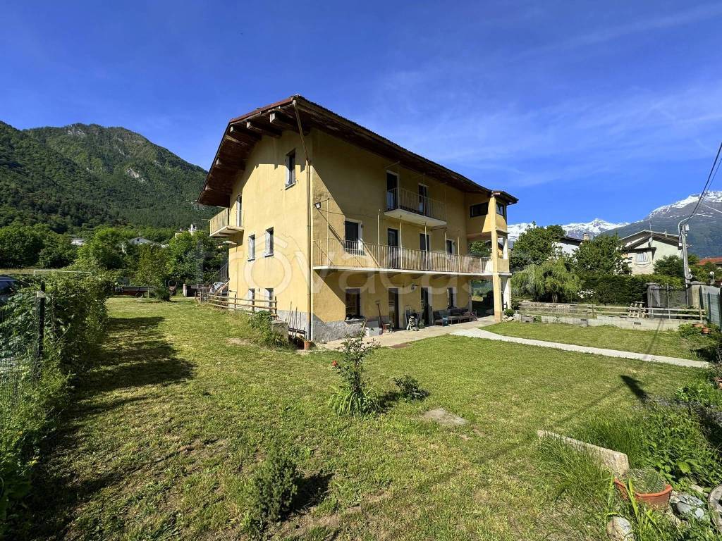 immagine annuncio 1 di 15
