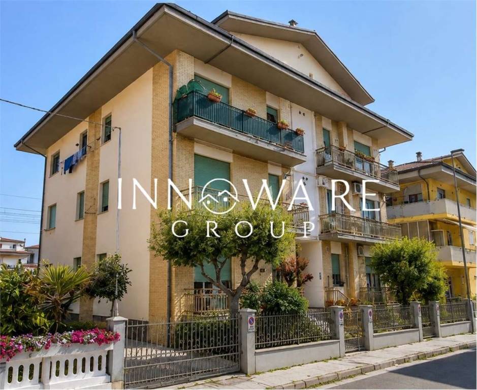 immagine annuncio 1 di 4