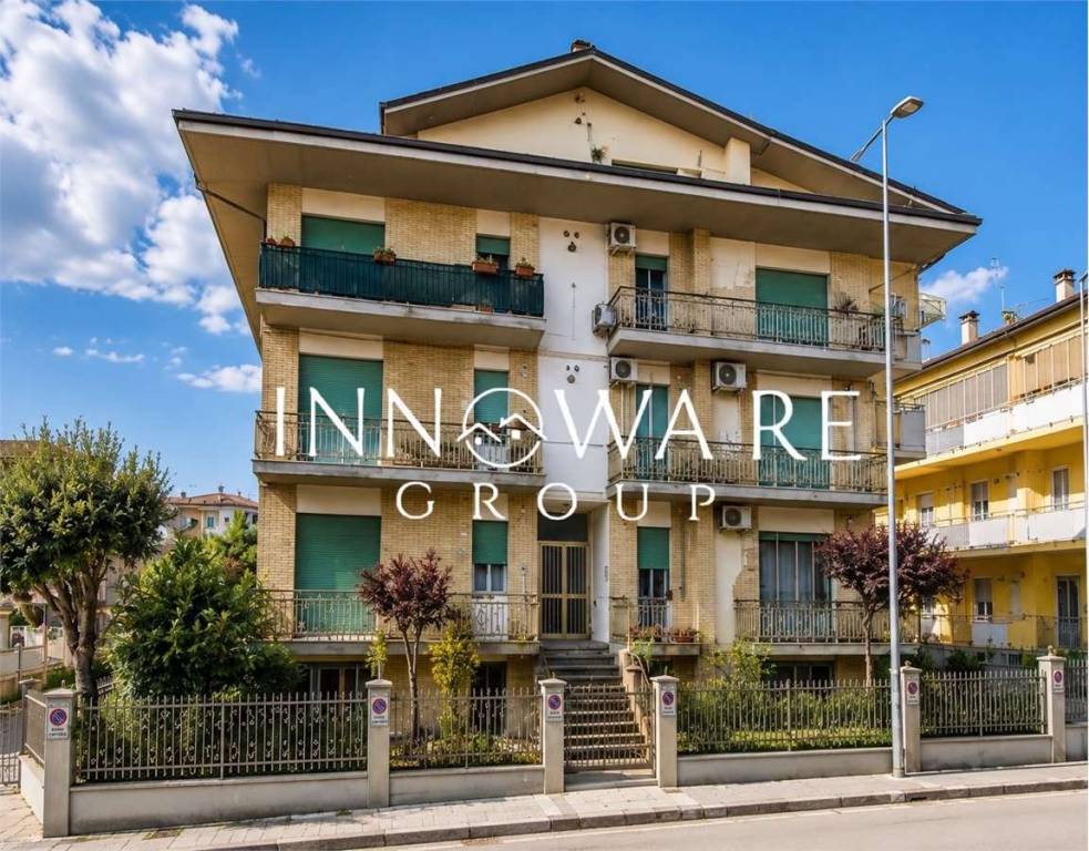 immagine annuncio 2 di 4