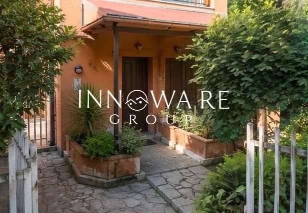 immagine annuncio 6 di 7