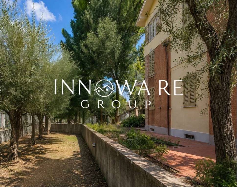 immagine annuncio 3 di 7