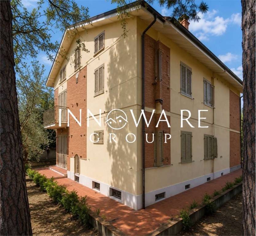 immagine annuncio 4 di 7