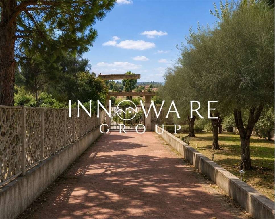 immagine annuncio 6 di 7