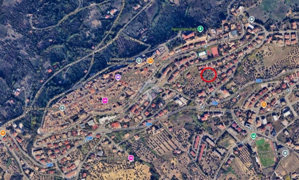 immagine annuncio 7 di 10