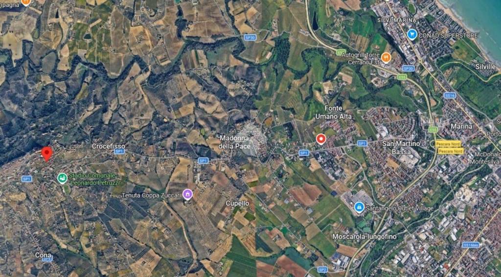 immagine annuncio 8 di 10
