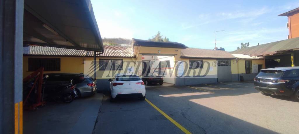 immagine annuncio 8 di 14