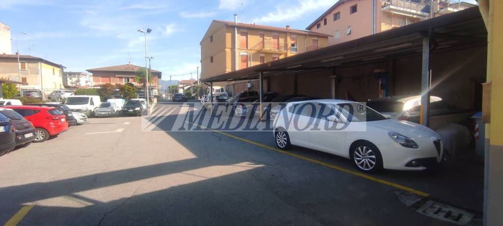 immagine annuncio 9 di 14