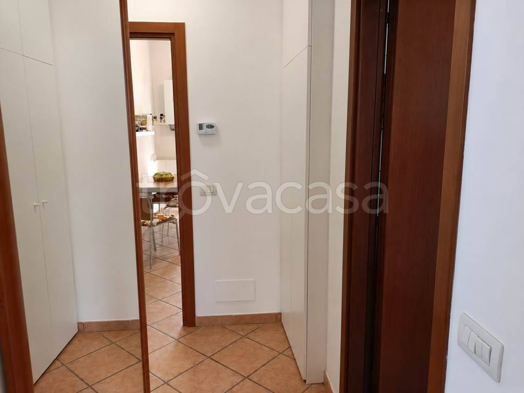 immagine annuncio 3 di 9