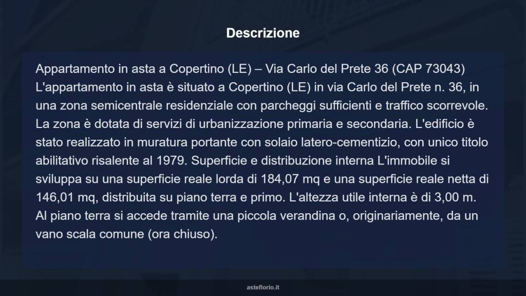 immagine annuncio 9 di 15