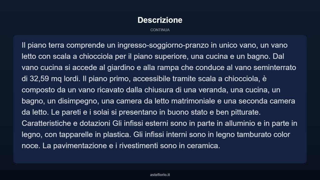 immagine annuncio 11 di 15