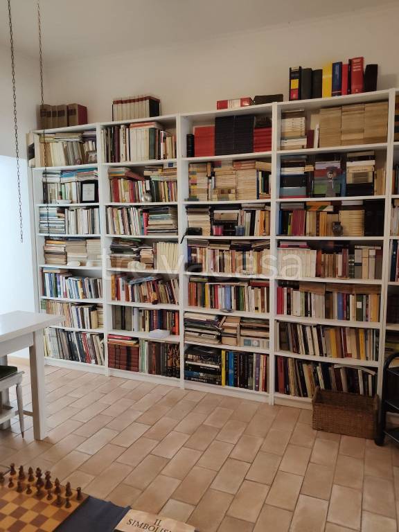 immagine annuncio 4 di 13