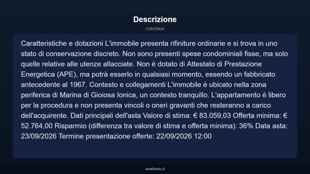 immagine annuncio 13 di 15