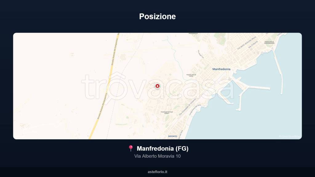 immagine annuncio 3 di 10