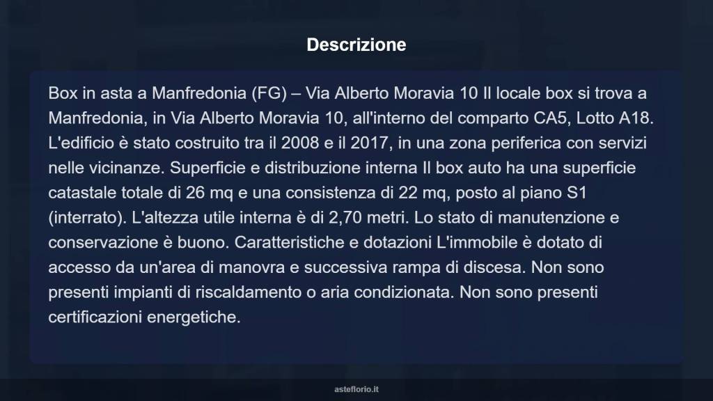 immagine annuncio 4 di 10