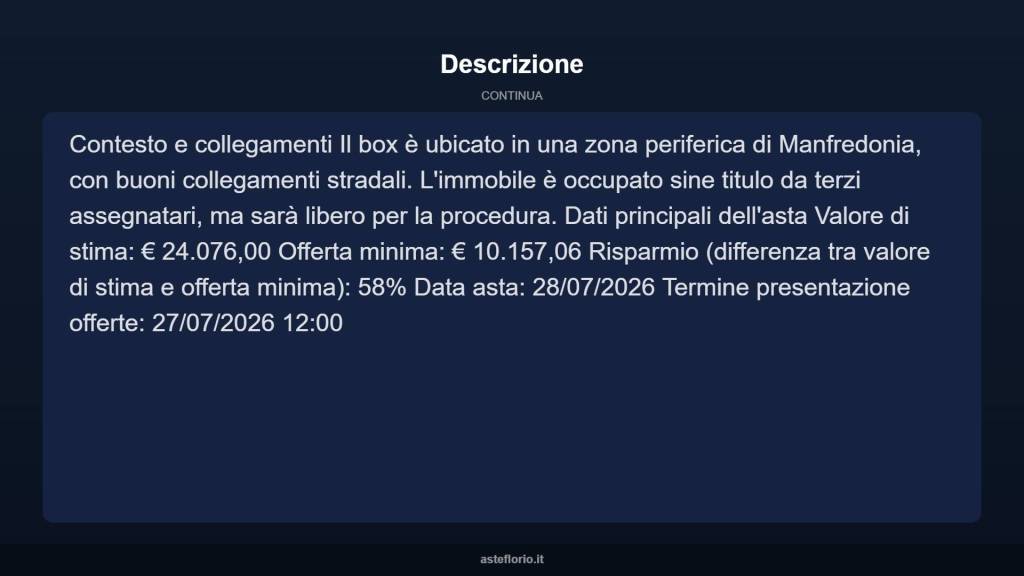 immagine annuncio 6 di 10