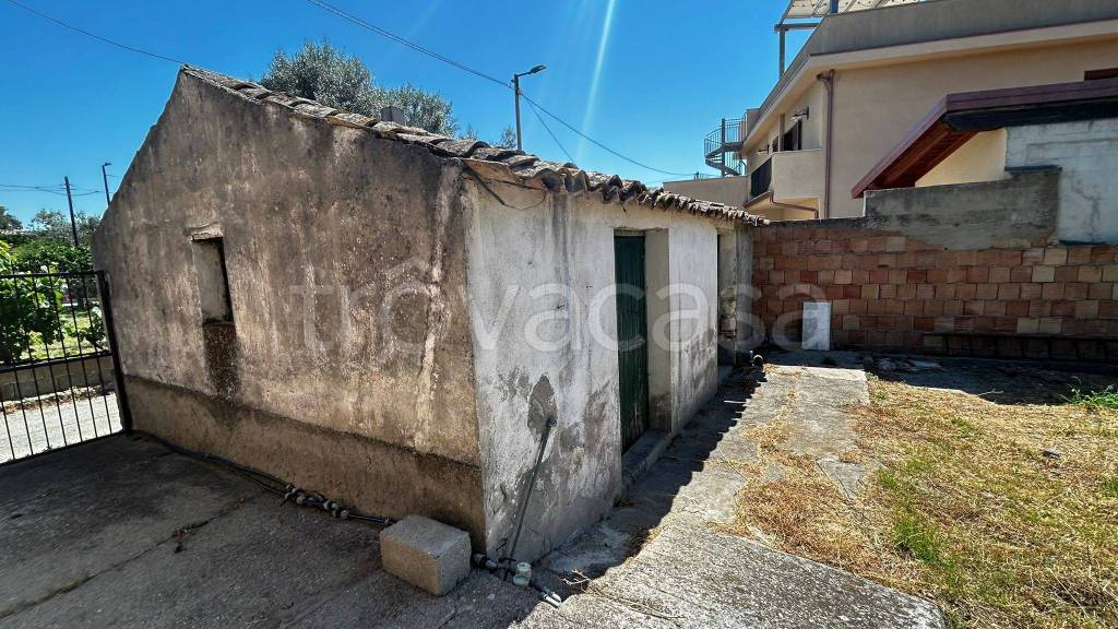 immagine annuncio 10 di 11