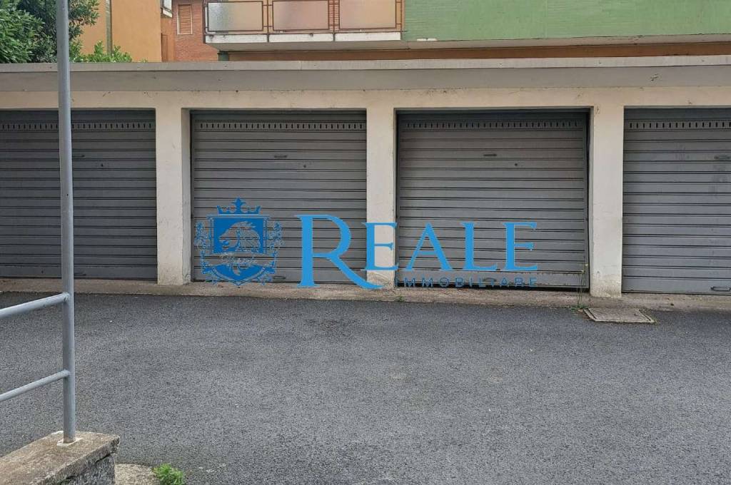 immagine annuncio 7 di 8