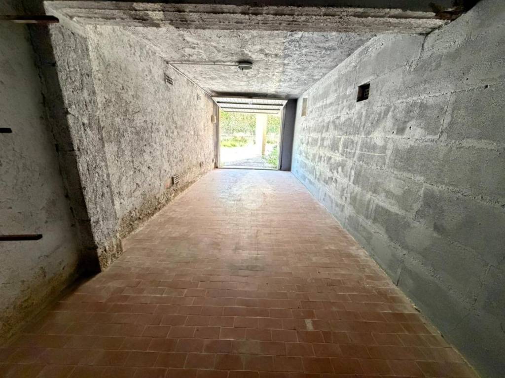 immagine annuncio 1 di 8