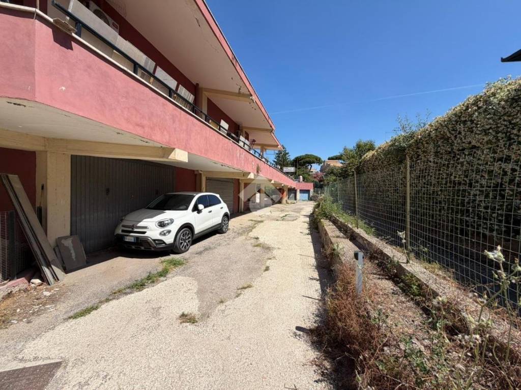 immagine annuncio 3 di 8