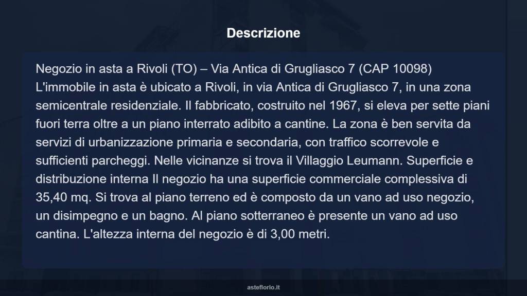 immagine annuncio 7 di 10