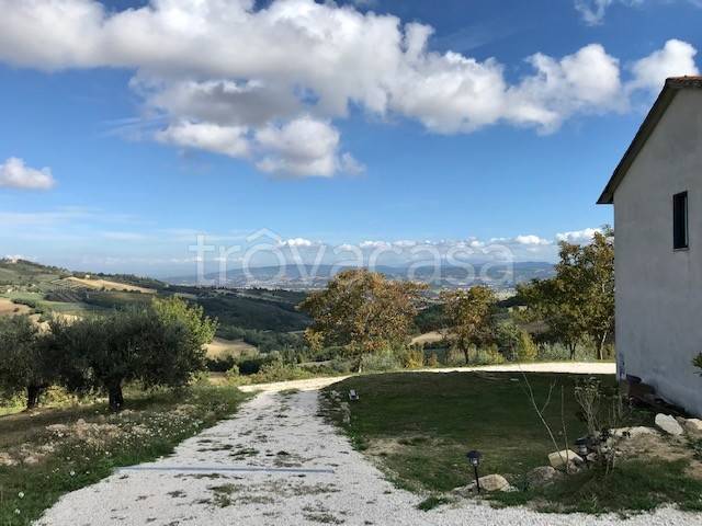 immagine annuncio 12 di 14