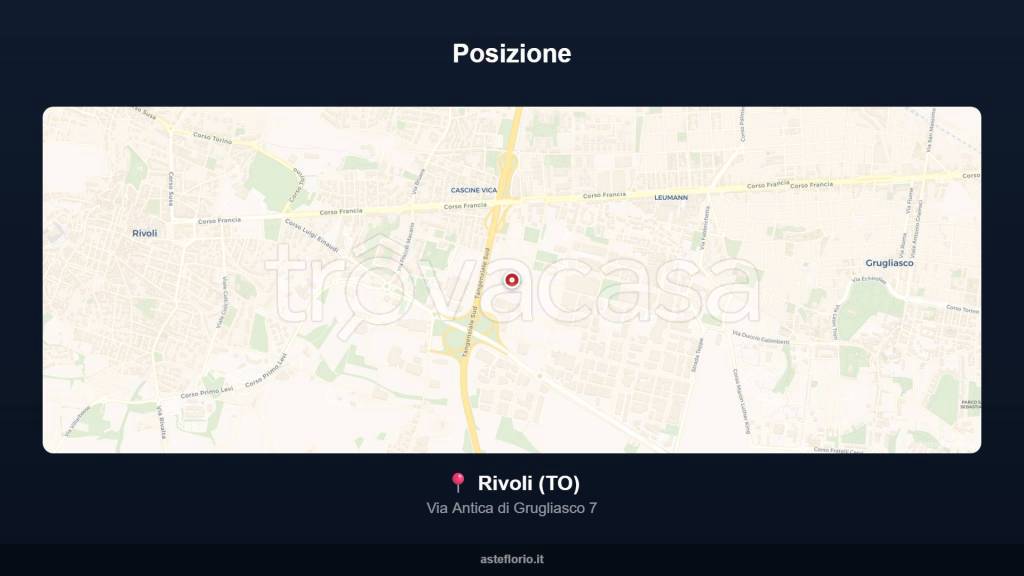 immagine annuncio 9 di 10