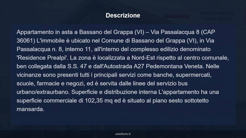 immagine annuncio 10 di 15